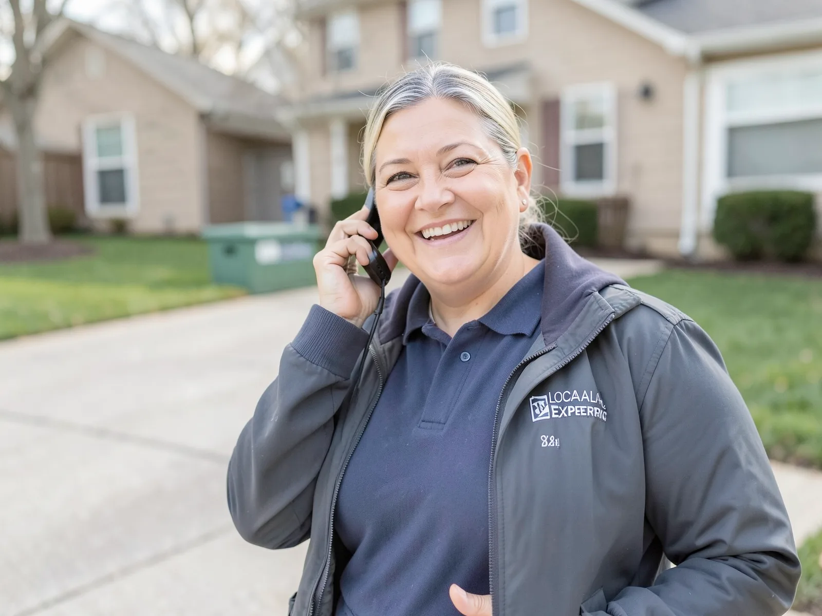 24/7 HVAC Repair & AC Replacement Santa Teresa, NM FAQs